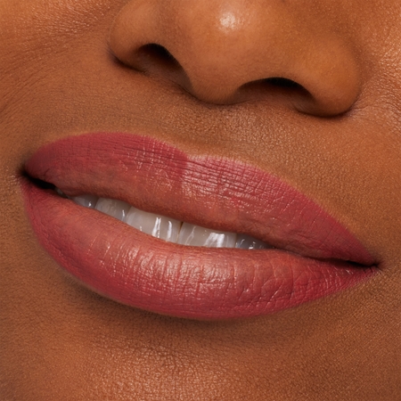 Карандаш для губ MAC Cosmetics Lip Pencil, Brick-O-La 1,45 g — фото 3