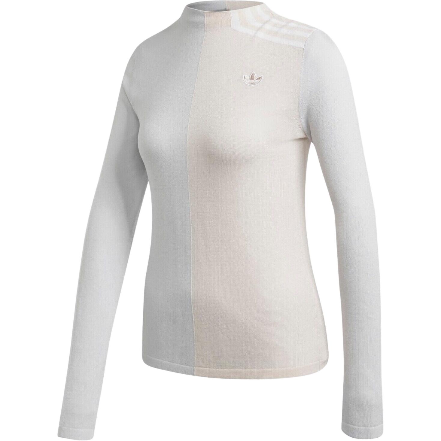 

Трикотаж женский Adidas Originals, серый