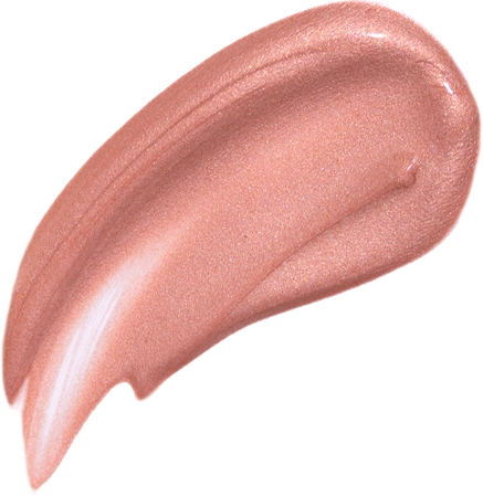 Жидкий отбеливатель theBalm Oliver Dewy Face Drops, Peachy Keen 28 ml — фото 2