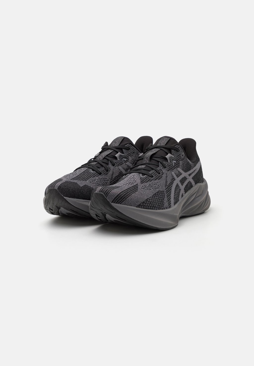 

Обувь для бега DYNABLAST 5 ASICS, черный