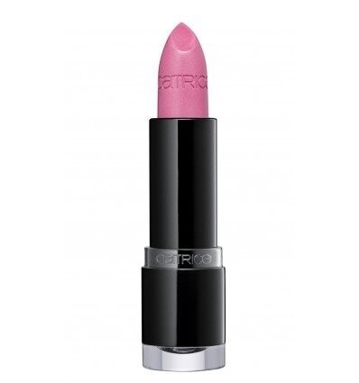 

Губная помада 410 Rocking Like A Pink - Star, 3,8 г Catrice, Ultimate Color