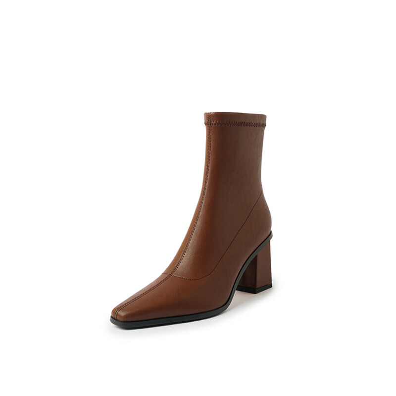 

Ботильоны PVAJ Ankle Boots Women's