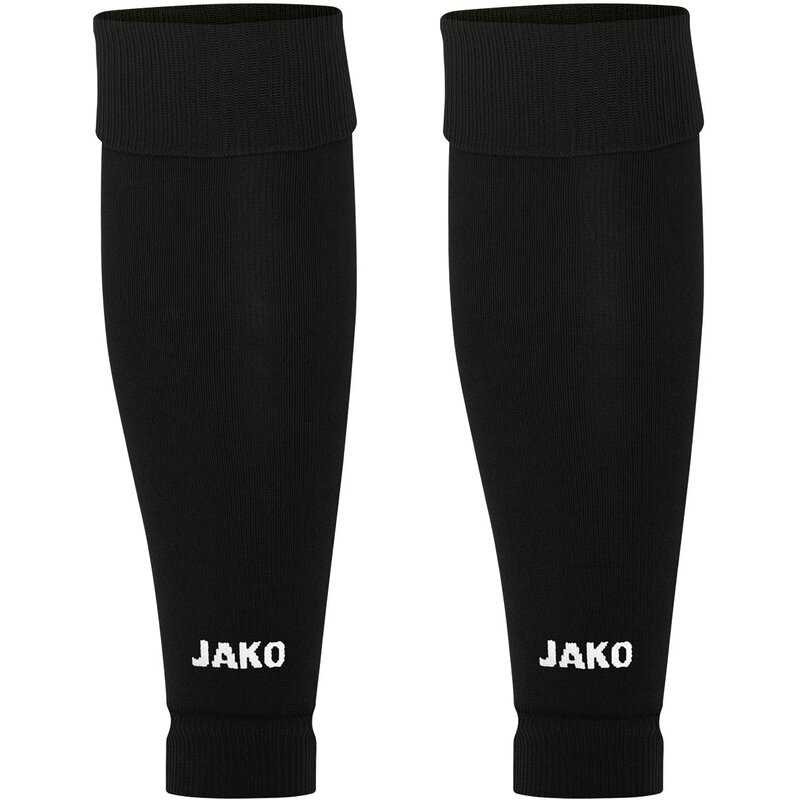 

Трубчатая отделка Jako, черный