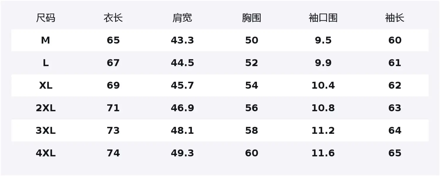 

Свитшот Unisex из коллекции Theme Jeep, темно-серый синий