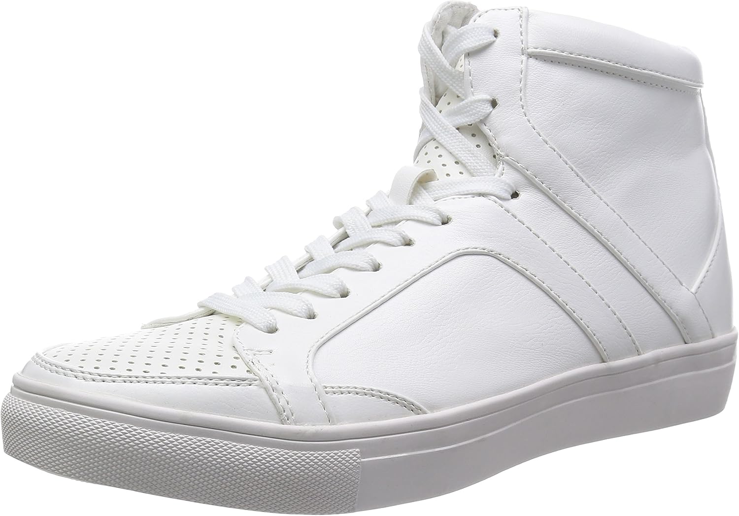 Кроссовки Men's High Cut O-NINE, белый