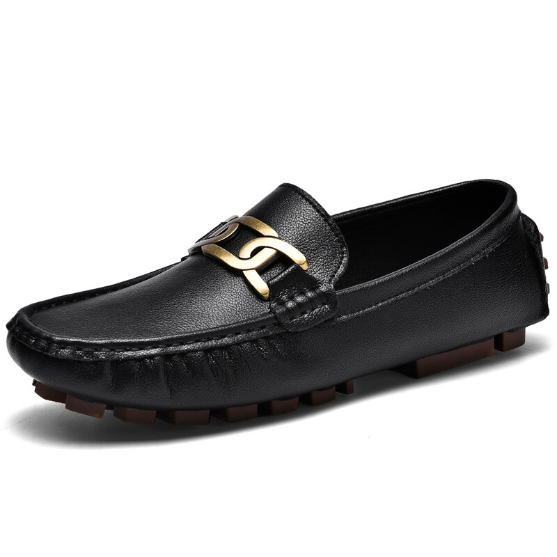 

Мокасины KUPE Gommino Loafers Men