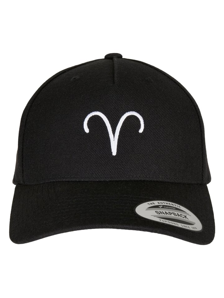 

Бейсболка Mister Tee Snapback