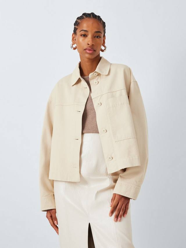 

Универсальная куртка salita Weekend MaxMara, песочный