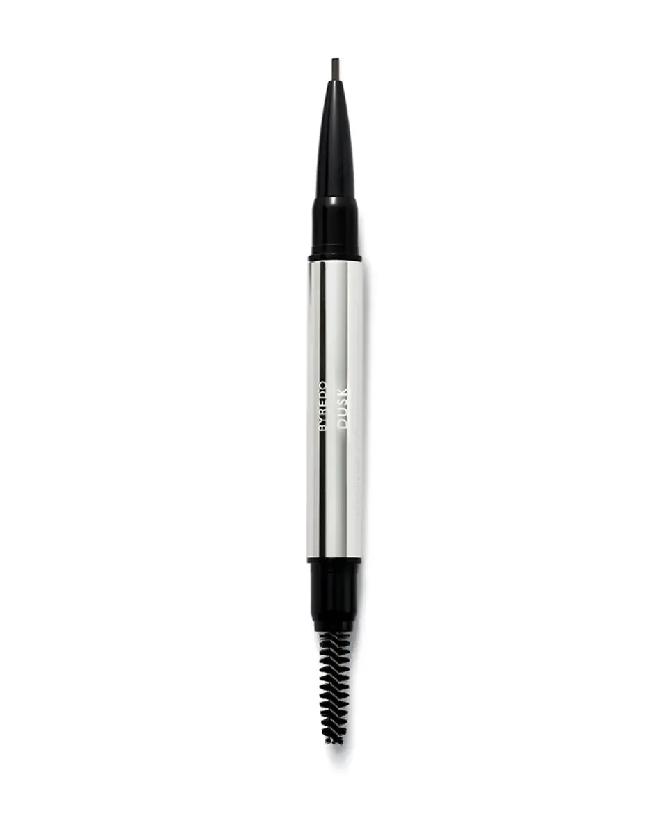 Перезаправляемый карандаш для бровей Ultra Definer Byredo, Dusk