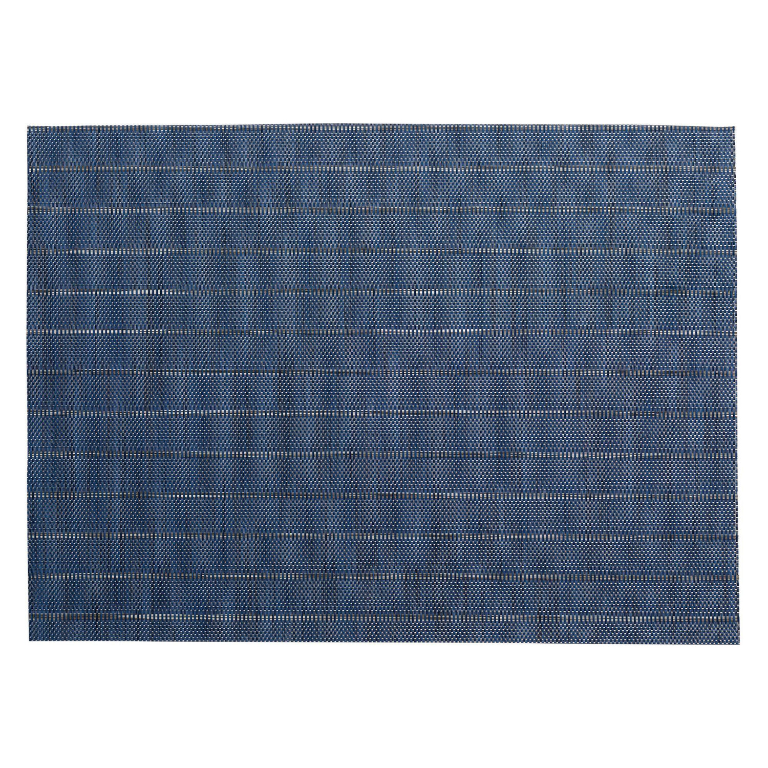 

Подставка Winkler, 33x45 см, темно-синий