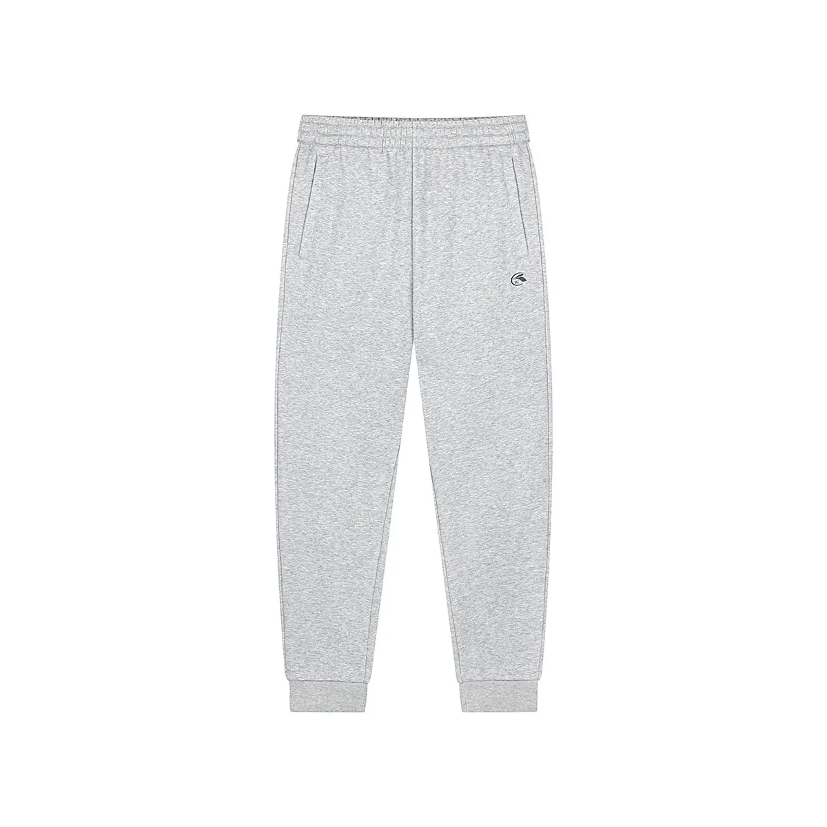 

Тренировочные брюки Variety Collection 361°, светло-tile heather серый