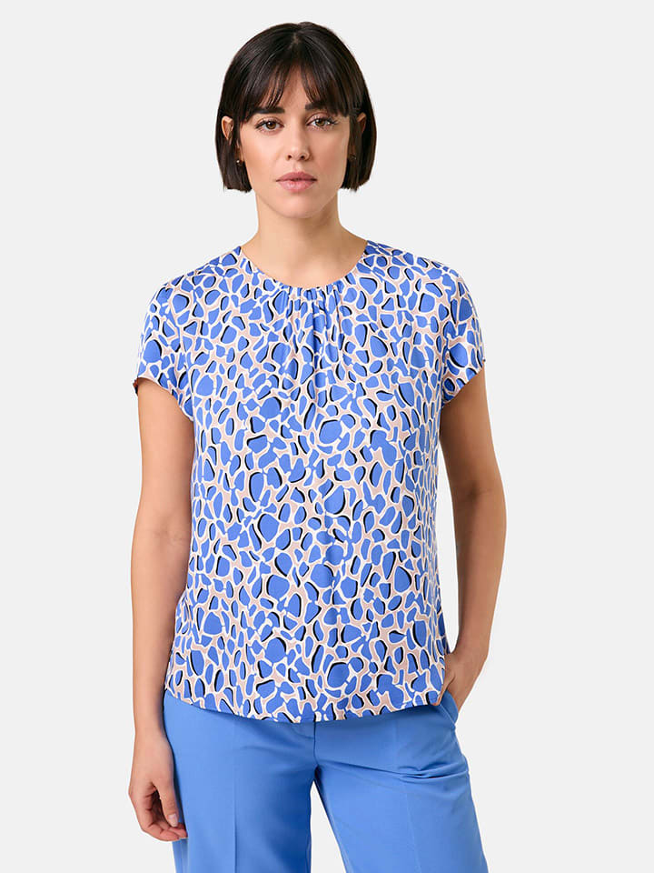 

Блузка Gerry Weber