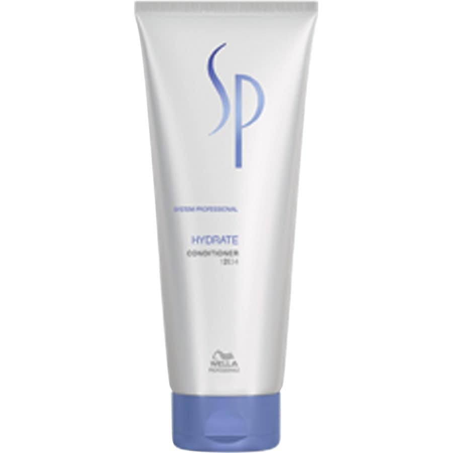 

Кондиционер для волос Wella Hydrate Conditioner, 200 ml