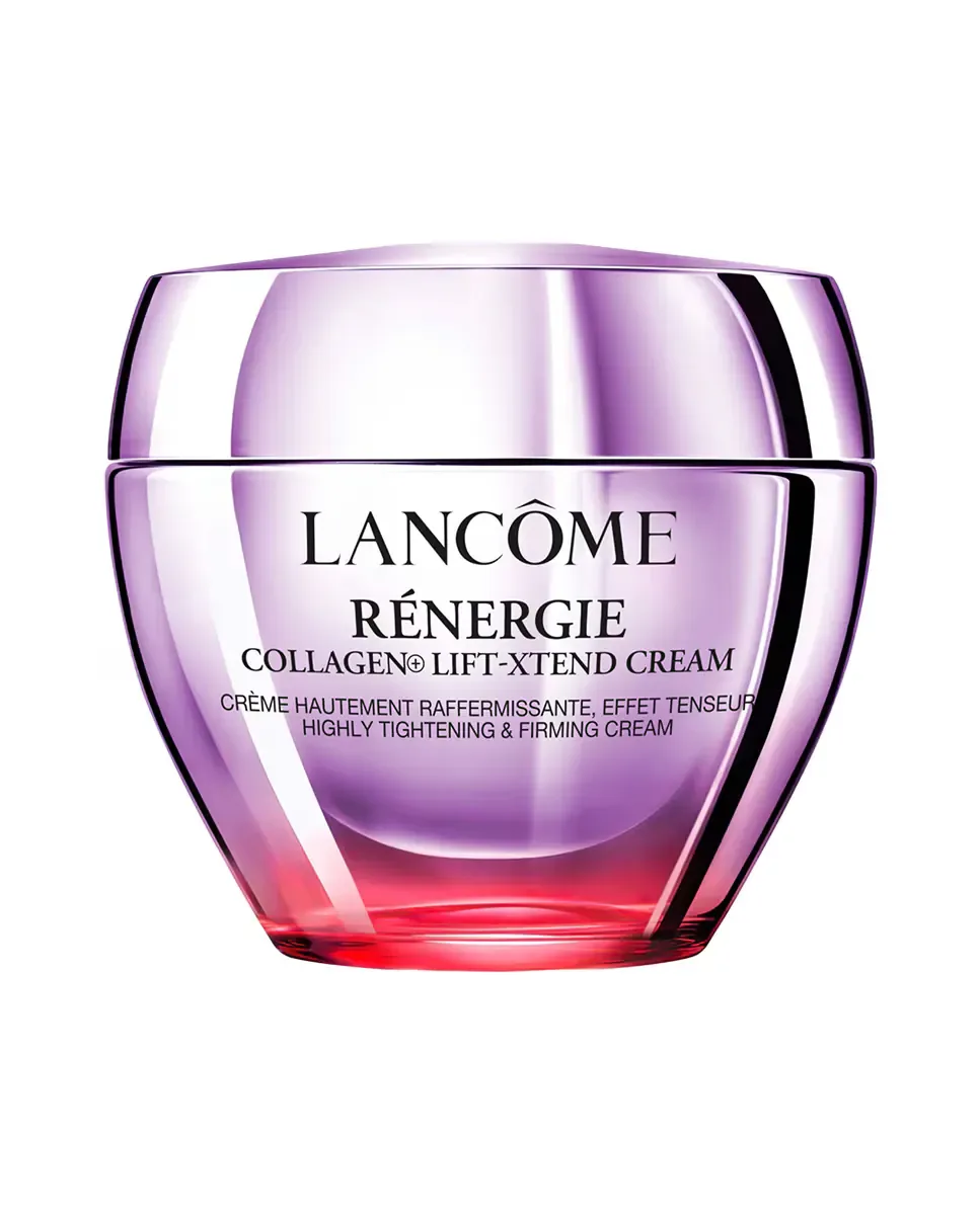Крем для лица Lancôme — Rénergie Collage Lift-Xtend, 50 мл