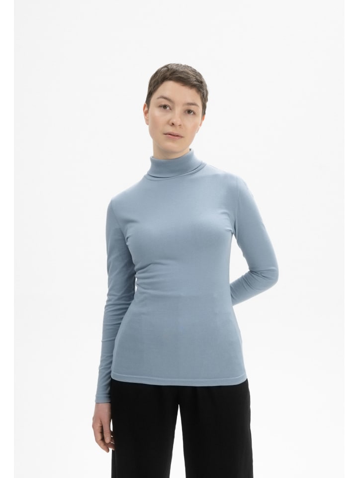 

Водолазка ANCHAL MELA