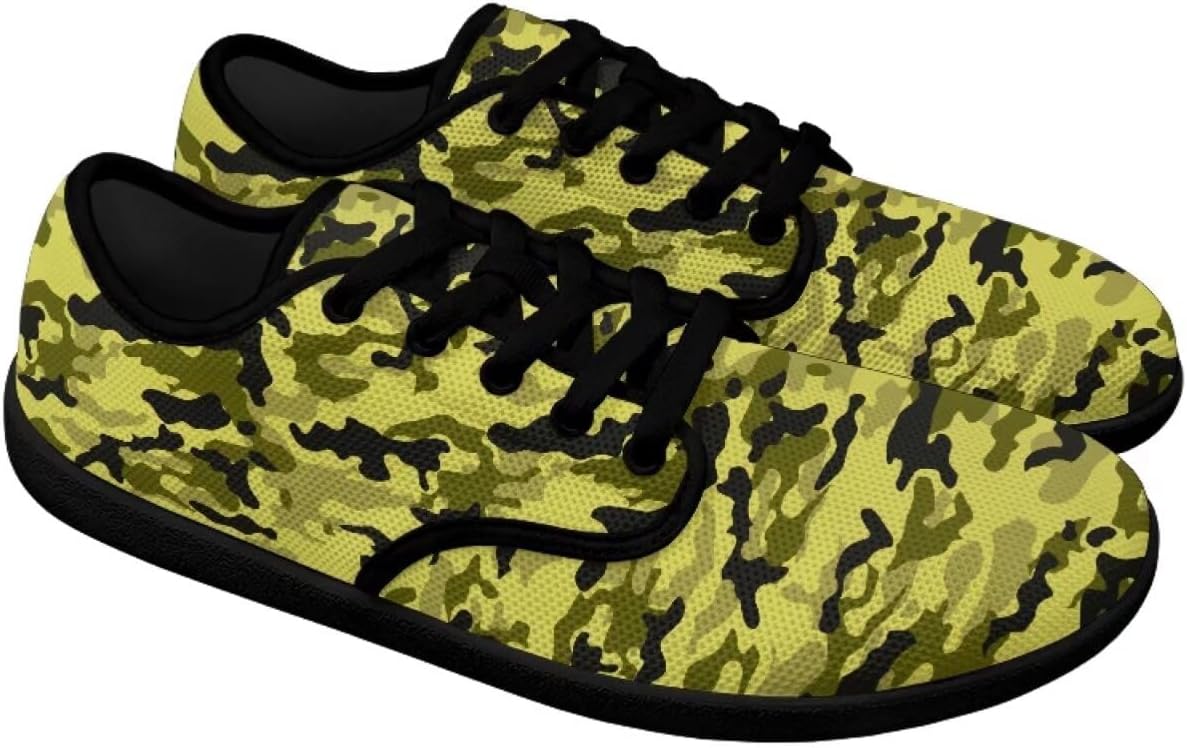 

Мужские босоножки Jeiento с камуфляжной темой, обувь, мужские кроссовки для тренировок, обувь с нулевым падением, зеленый