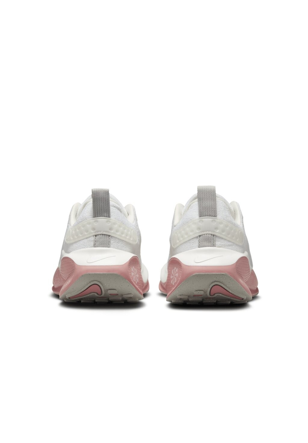 

Кроссовки REACTX INFINITY RUN 4 Nike, белый