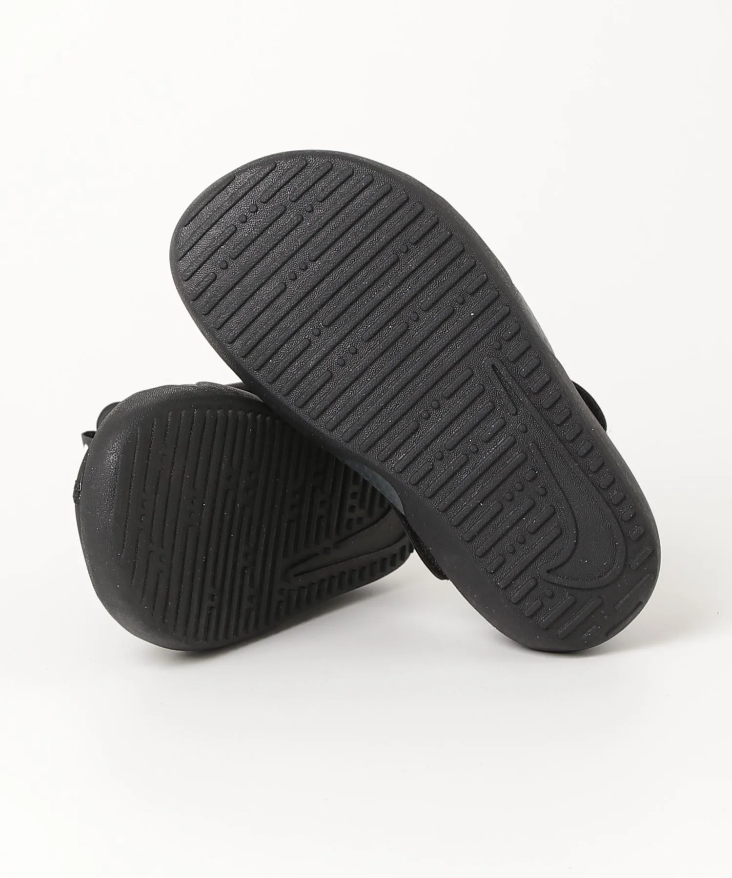 Детские сандалии Nike Sunray Protect 4 PS — фото 3