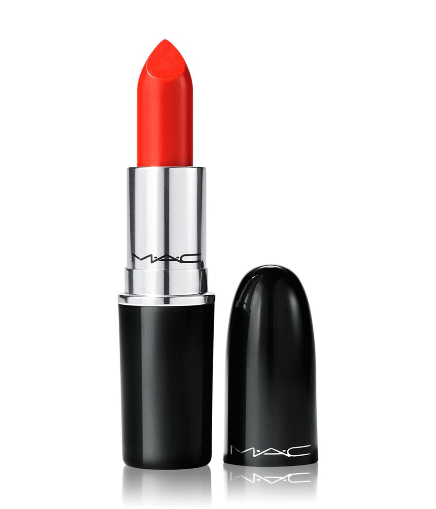 

Помада MAC Lustreglass, TNTeaser, 3g