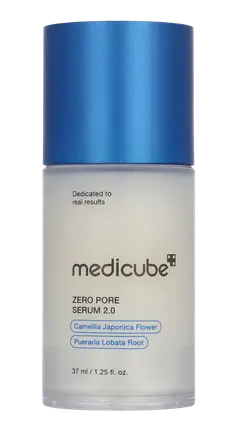 

Крем Zero Pore One Day 50ml