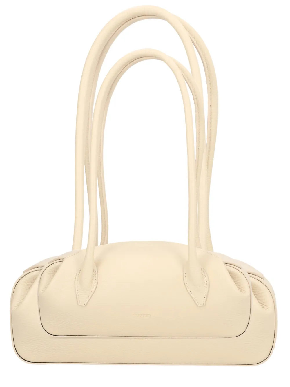 

Сумка на плечо oyster Yuzefi, нейтральный