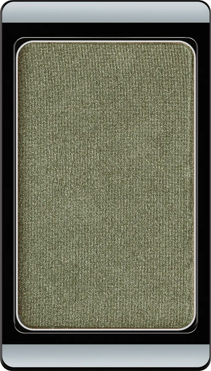 

Тени для век 48 Pearly Brown Olive 0,8 г ARTDECO