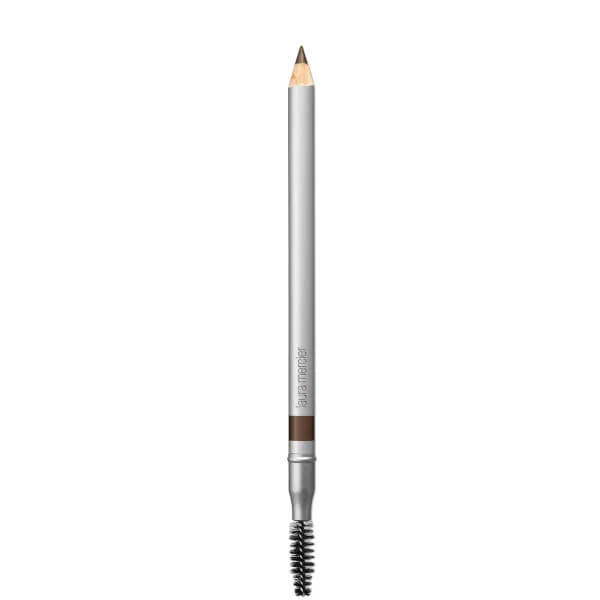 

Карандаш для бровей 1,17г Laura Mercier, цвет soft brunette