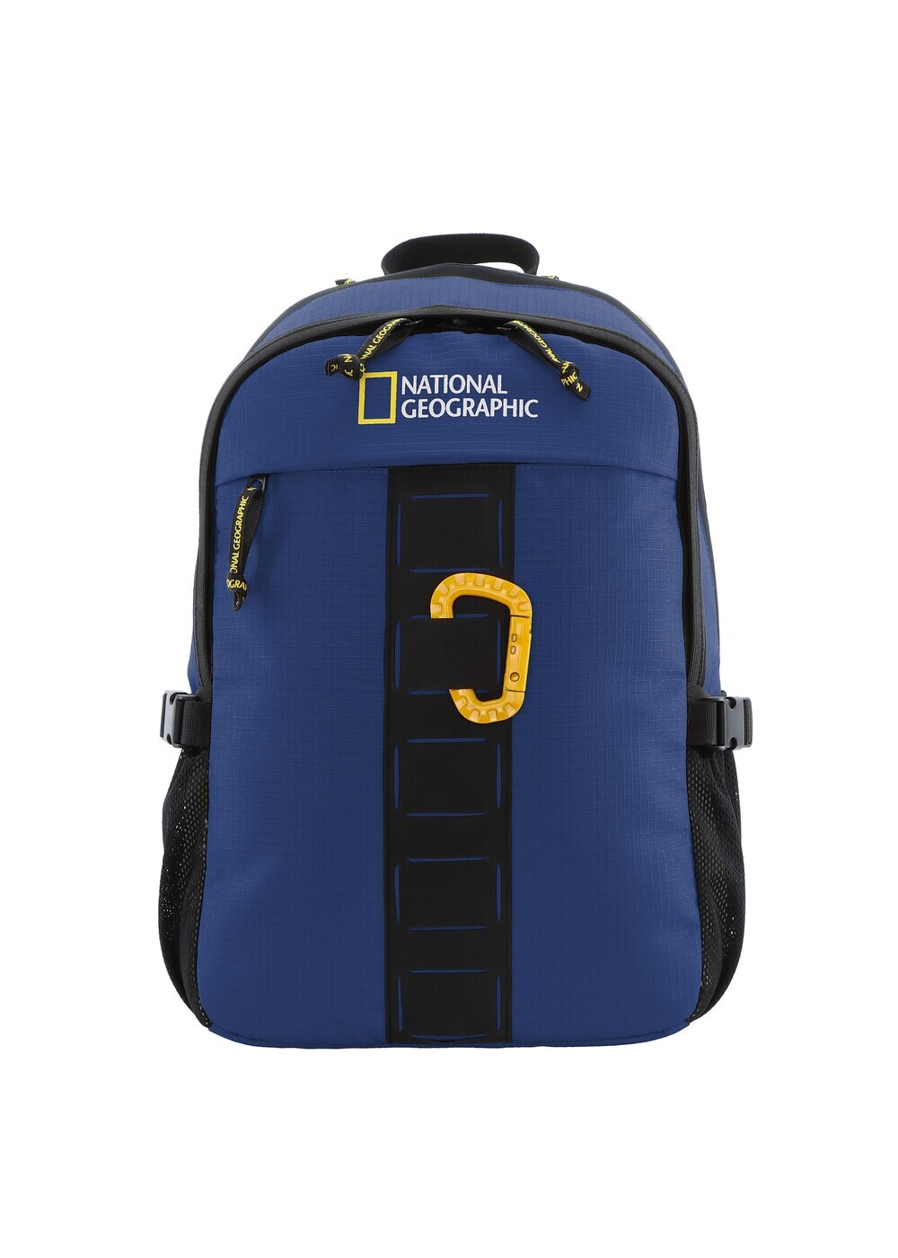 

Рюкзак National Geographic EXPLORER III, синий