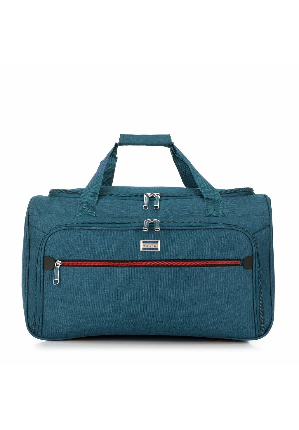 

Сумка Weekend COMFORT LINE II COLLECTION WITTCHEN, темно-синий