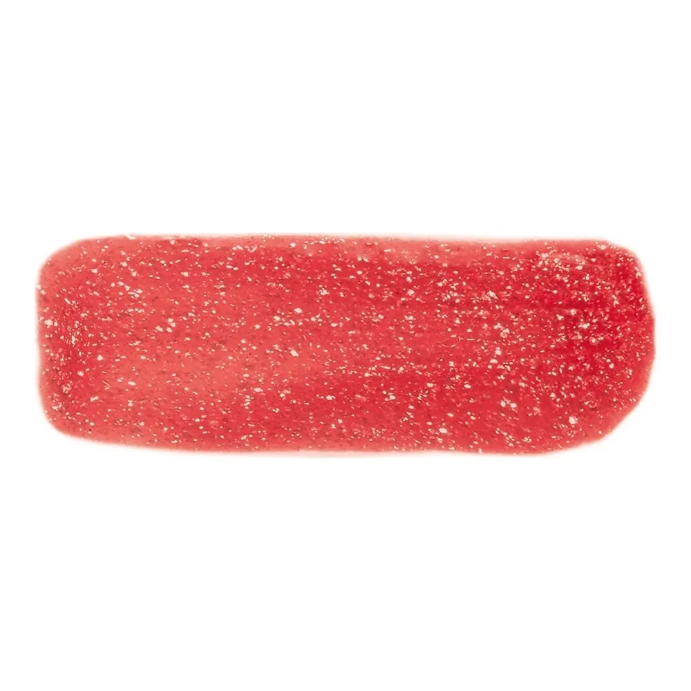 Lipgloss le phyto-gloss Sisley, n°6 paradise, 6 мл — фото 3