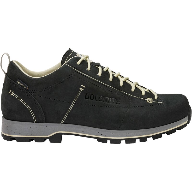 

Обувь для отдыха dol shoe 54 low fg evo gtx Dolomite, черный