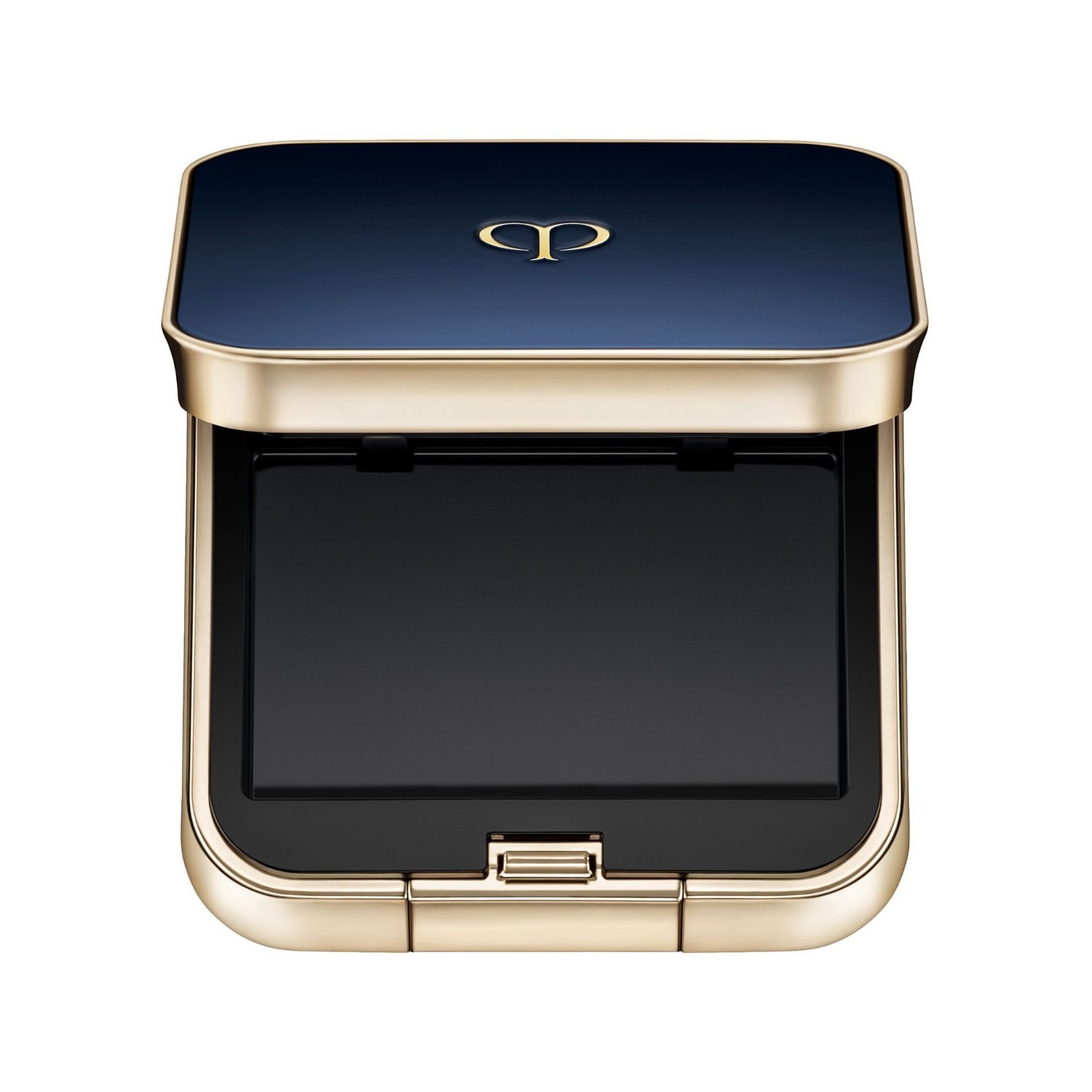 

Тени для век eye color solo case Cle De Peau Beaute, количество 1 шт.