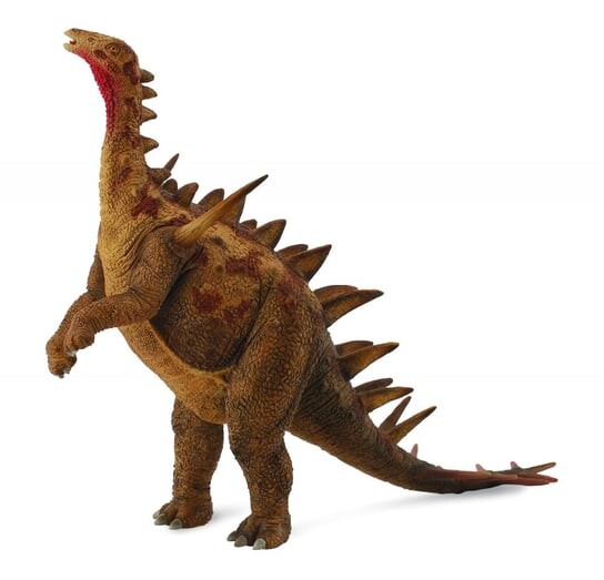 

Collecta, Коллекционная фигурка, Динозавр Дацентрурус