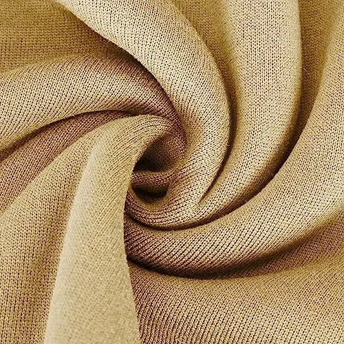 Женский спортивный костюм Lounge Sets с шортами, Khaki