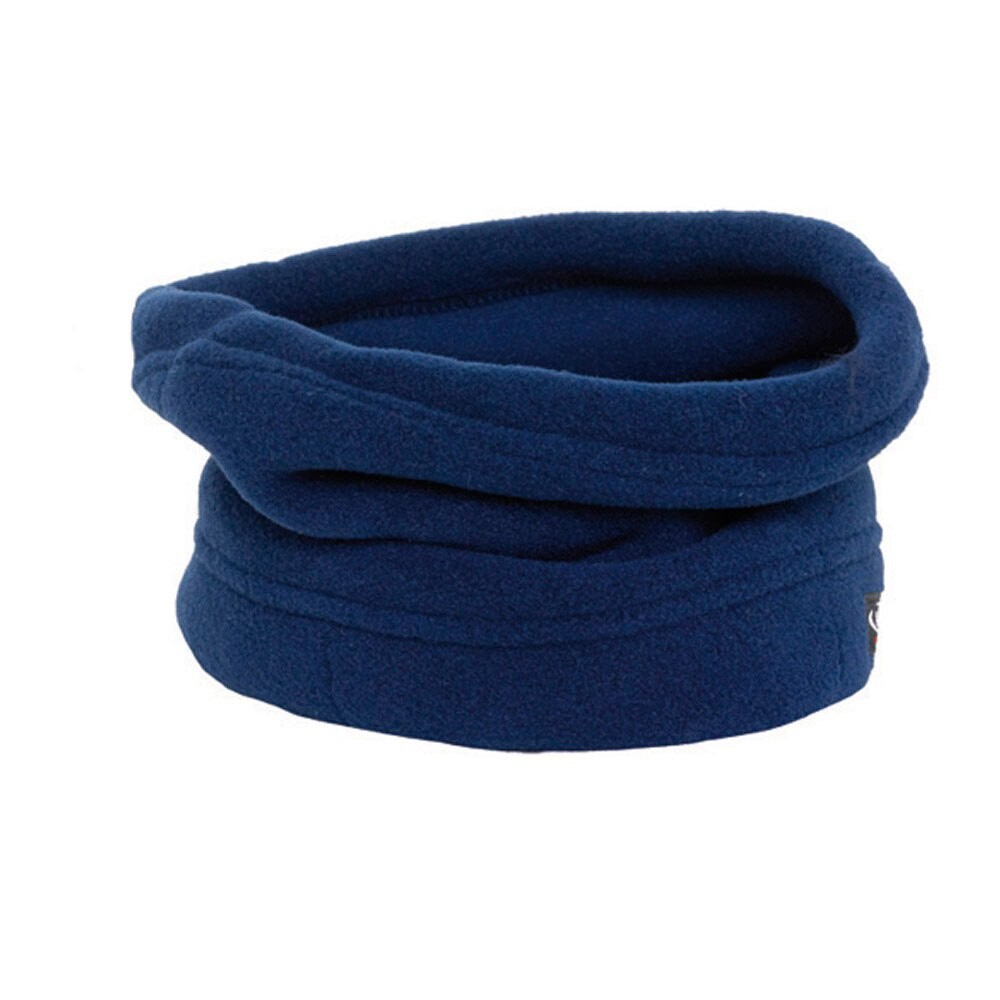 

Неквормер Matt Polartec Classic Microfiber, синий
