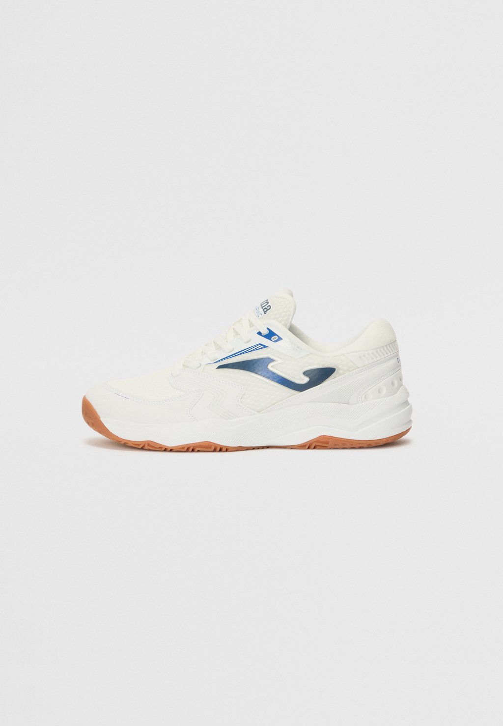 

Волейбольная обувь DYNAMIC Joma, белый