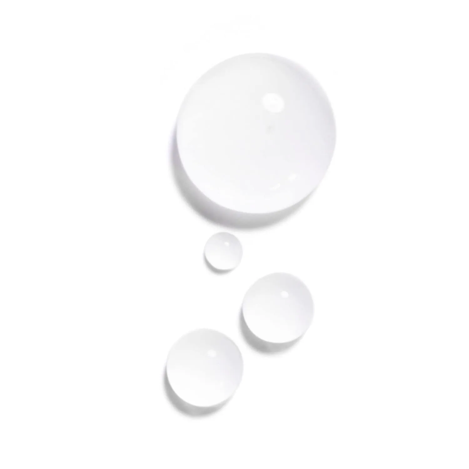 Мицеллярная вода l'eau micellaire Chanel, 150 мл — фото 3