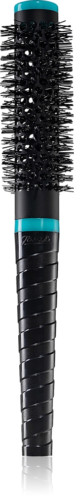 

Спиральная термощетка круглая ø 40 мм круглая щетка для волос Janeke, 1 шт