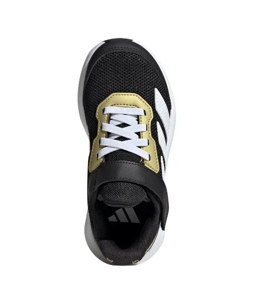 Детские кроссовки Adidas Adidas Fight — фото 2