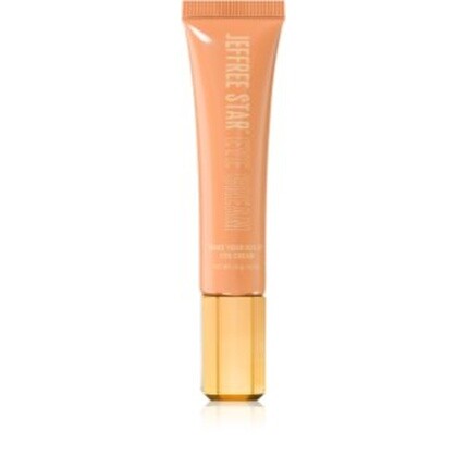 Крем для кожи вокруг глаз Jeffree Star Skin Wake Your Ass Up - 15 г Jeffree Star Cosmetics