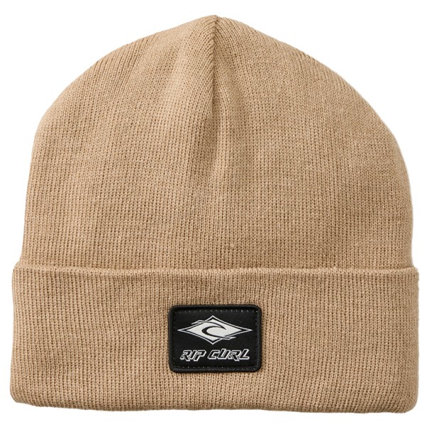 

Классическая шапочка для серфинга Rip Curl, хаки