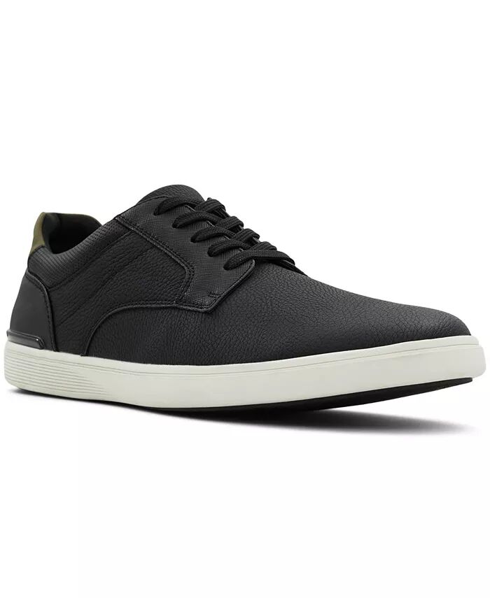 

Мужские туфли Randolph Lace Up ALDO, черный