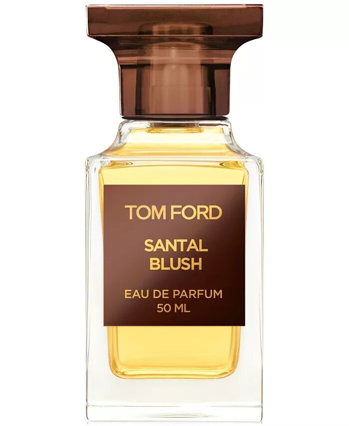 

Santal Blush Eau de Parfum, 1,7 унции Tom Ford