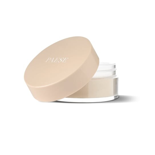 

Пудра для лица Puff Cloud, Face Powder Limited Paese