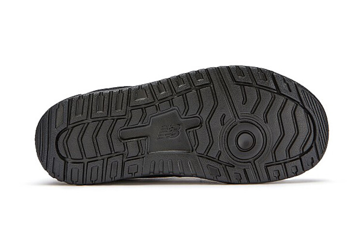 NB Ct20 Детская обувь для скейтбординга для детей New Balance — фото 3