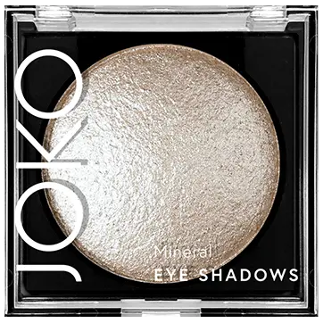 

Минеральные тени для век запеченные 510 Joko Mineral Eye Shadows, 2 гр