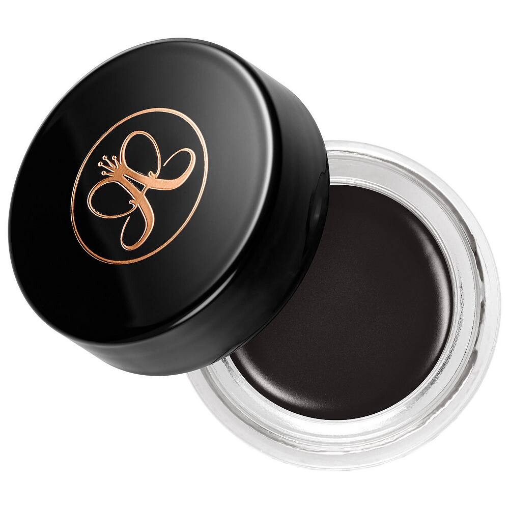 

Anastasia Beverly Hills DIPBROW Водостойкая, устойчивая к размазыванию помада для бровей, цвет Granite