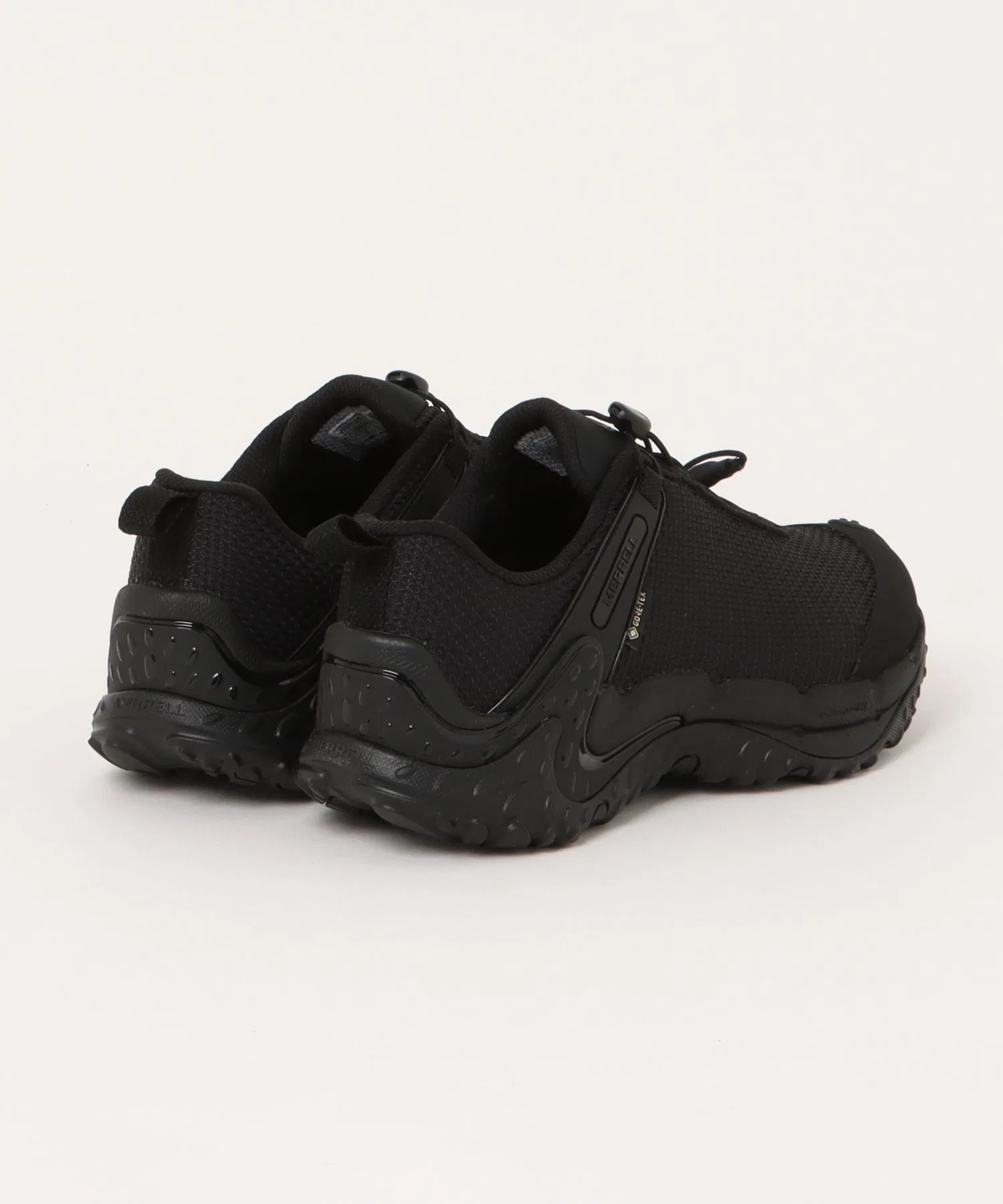 Мужские кроссовки MERRELL CHAM STORM REDUX JP GTX SE — фото 2