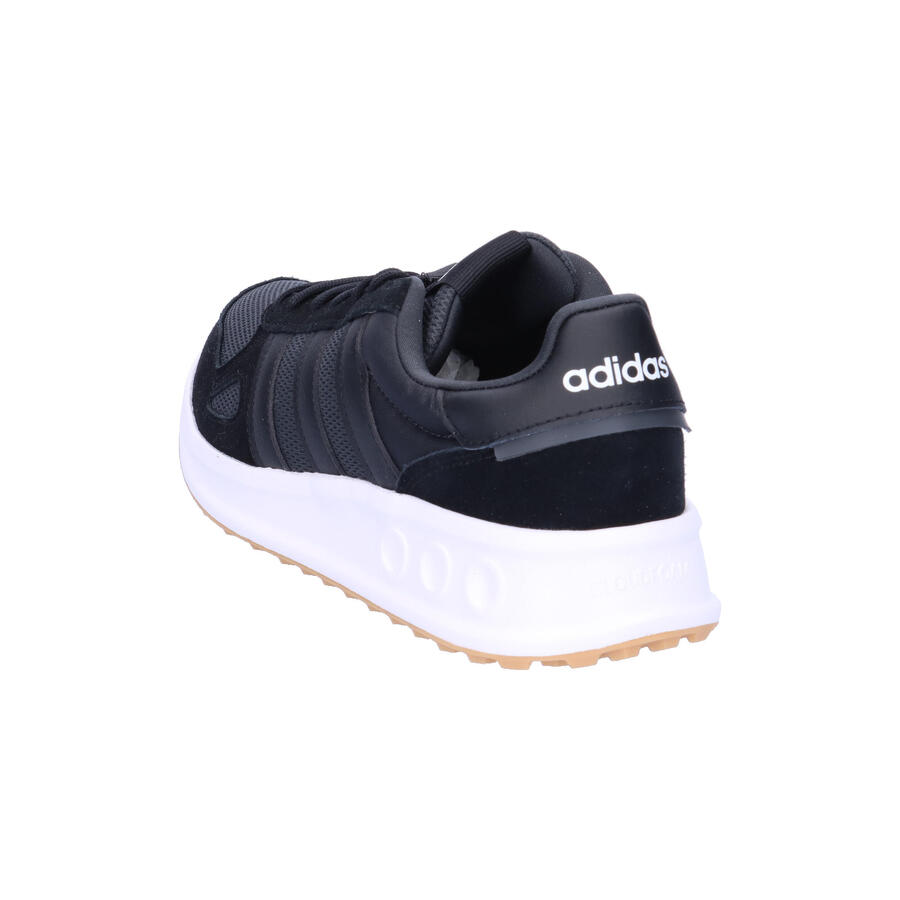 Женские кроссовки adidas RUN 84 — фото 4