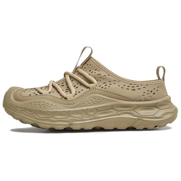 

Низкие повседневные туфли мужские TATA, Khaki